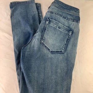 tommy bahama Denim blue Jeans